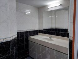 Melville Park (D18), Condominium #529011631